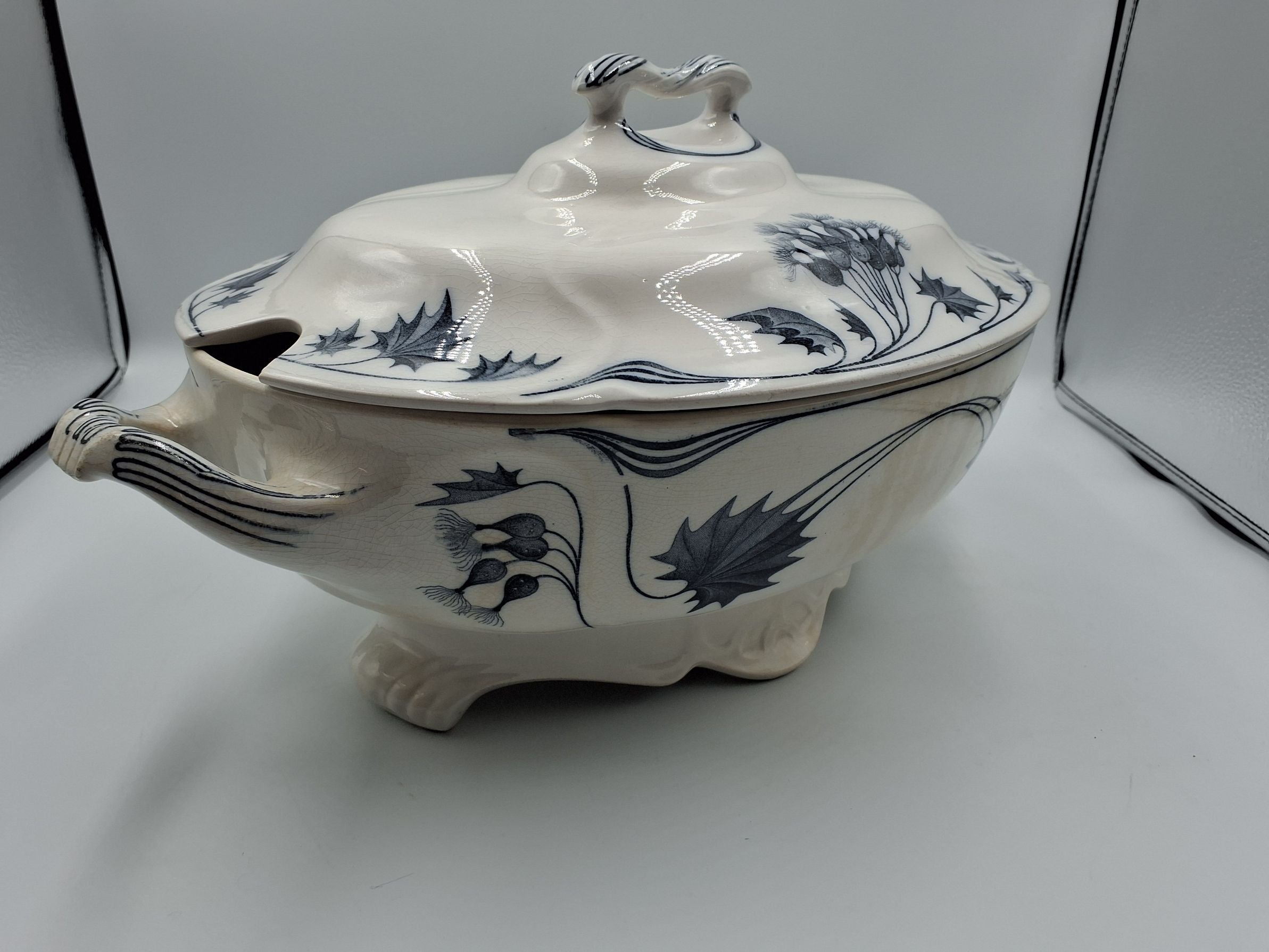Villeroy & Boch Terrin